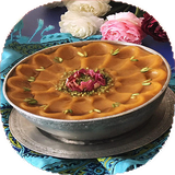 com.mnz_ht.halva