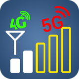 com.chart.wifi.lte5g.lte4g.lte3g.chartofsignalstrength