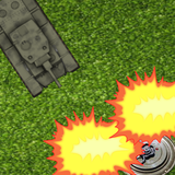 armor.tank