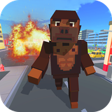 com.blockystudio.blockykong