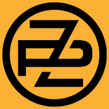 apps.zippack.ir