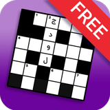 com.chick.persianClassicCrossword