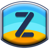 com.rainystudio.zedmoiconpack