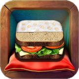 xburger.vistamobile.com