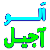 dev_aloajile.ir.woocommerce