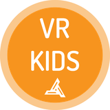 ir.advanced.vrkids