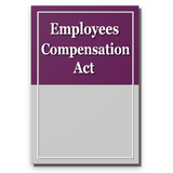 com.rachittechnology.TheEmployeesCompensationAct1923