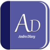 com.artemitsoftapp.diary