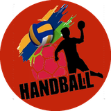 com.ahmad_ht.handbaleste