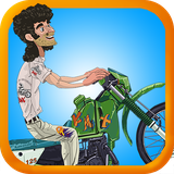 com.chenar.motorytak