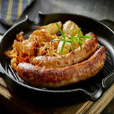 com.ourfood.sausagerecipes