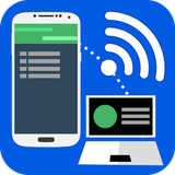 com.wifi.filetransfer.sharing.file.data.ftp