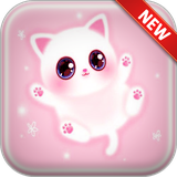 com.andromo.dev518376.app490282