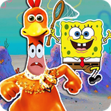 ir.darchinstudio.bobandpatrick