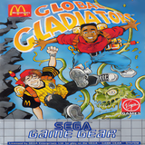 com.bazilon.smd.mick_and_mack_as_the_global_gladiators_sgg