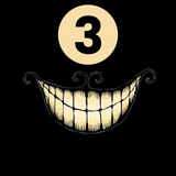 com.islampictureshd.islamicwallpapers