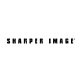com.prinics.sharperimagedock