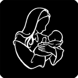 com.rayika.websites.app