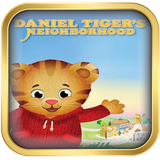 ir.videocity.danieltiger