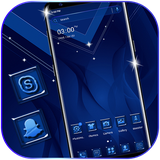 com.dalu.royal.blue.theme