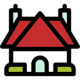 ir.sefr.ta.sade.rangameze.sakhtemon.d