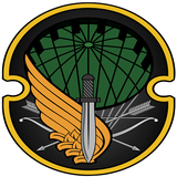 com.iran.amn