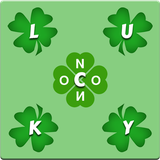 com.udang.design.luckynumber