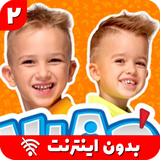 veladvaniki2.sargrmikodk.m