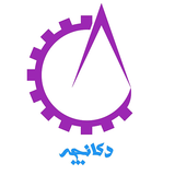 com.sepehrcc.storeapp.docanche