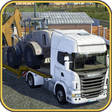 com.aras.gametruck