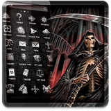 skull.skeleton.dark.punk