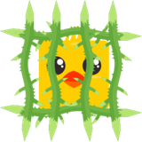 com.CgJump.Game