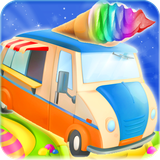 com.fgc.chef_kids_ice_cream_cooking_game