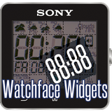 net.nefastudio.android.smartwatch2.nfwfwidgets