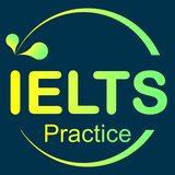 com.practice.ielts.listening.test