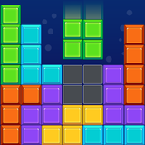 com.monstermobiledev.blocksclash