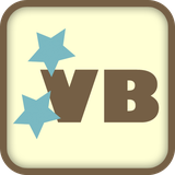 finarea.VoipBlast