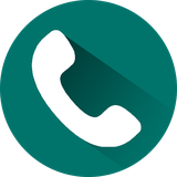 ir.maktabkhune.mycontacts