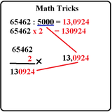 com.mathtricks3
