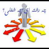 com.reshteh.amin