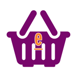 com.example.lenovo.eshop