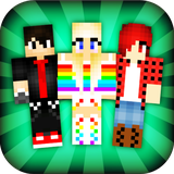 com.crone.skinspackforminecraft