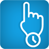 com.bibas.worksclocks