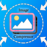 com.imagecompresser.compresserimagesize.sizereduce