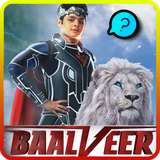 com.baalveer.returns.game.quiz.baal.veer