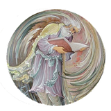 com.mysite.app.falehafez