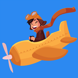 com.ionic.soaringsafe