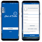 techlinemobile.com.chat_a_doctor