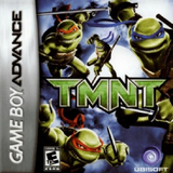 com.SandSprogrammingGroup.TMNT2007