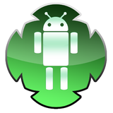 ir.mahdi.androidbomb